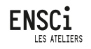 ENSCI - Les Ateliers